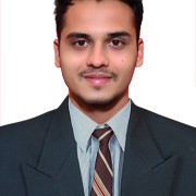 Unmesh PAWALE > Speaker > Dassault Systèmes®
