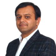 Dhiraj Nahar > Speaker > Dassault Système®