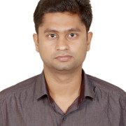 Vaibhav Adhikar > Speaker > Dassault Système®