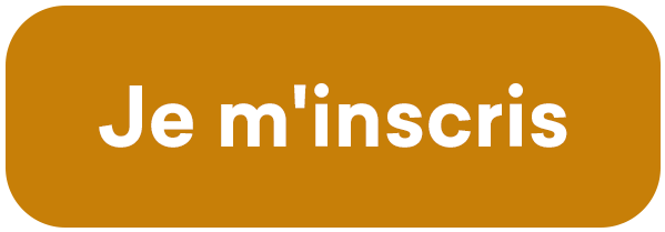 22dd5fc4-31a9-4174-a325-22854e6e6654-fauu0ccs.jpg