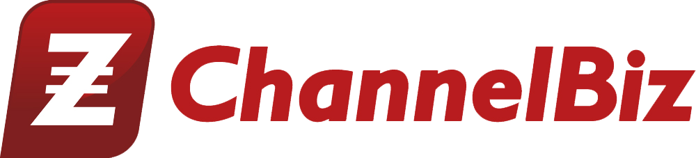 logo-channelbiz-2023-color-1000-lonqau5z.png
