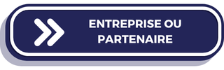 bouton-b2b-sxukkcar.png