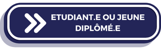 bouton-b2c-wjai7khu.png