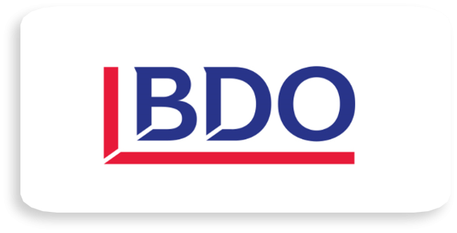 bdo-gold-krmipskj.png