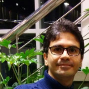 Mohammad Salem, Stantec > Speaker > Dassault Systèmes®