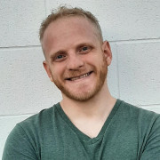 Liam Hagel, TC Energy > Speaker > Dassault Systèmes®
