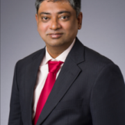 Arindam Chakraborty, VIAS3D > Speaker > Dassault Systèmes®