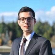 Farid Benvidi, TriMech > Speaker > Dassault Systèmes®