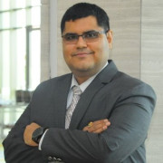 Mr. Ankur SHARMA > Speaker > Dassault Systèmes®