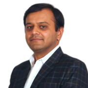 Mr. Dhiraj NAHAR > Speaker > Dassault Systèmes®