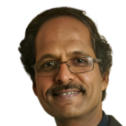 Mr. Ashok JOSHI > Speaker > Dassault Systèmes®