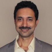 Mr. Praveen MYSORE > Speaker > Dassault Systèmes®
