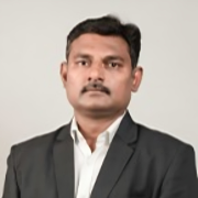 Mr. Rajiv ARAMADAKA > Speaker > Dassault Systèmes®