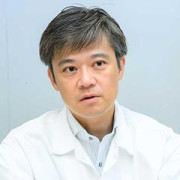 Mr. Shigeto YASUHARA > Speaker > Dassault Systèmes®