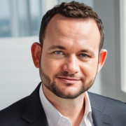 Mr. Thomas BRUN > Speaker > Dassault Systèmes®