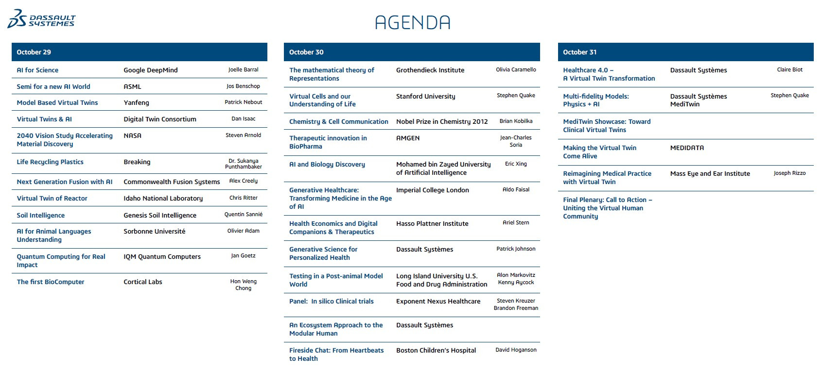 agenda-snapshot-17092025-l44ufnde.jpg