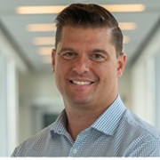 Antonios Kontsos > Speaker > Dassault Système®