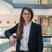 Ariel Stern > Speaker > Dassault Système®