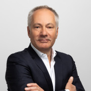 Quentin Sannié > Speaker > Dassault Système®