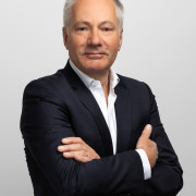 Quentin Sannié > Speaker > Dassault Système®