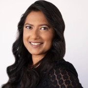 Sukanya Punthambaker > Speaker > Dassault Système®