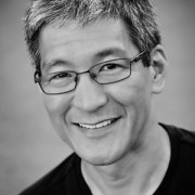 Roger Sunahara > Speaker > Dassault Système®