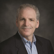 Steve Levine > Speaker > Dassault Système®
