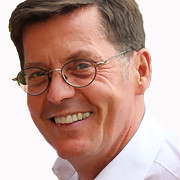 Damien Bonnet > Speaker > Dassault Système®