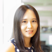 Jing Bi > Speaker > Dassault Système®