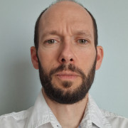 Philippe Guilhou > Speaker > Dassault Système®