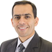 Dr Jafar Jamshidi > Speaker > Dassault Système®