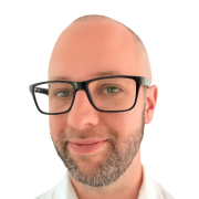 Joseph Hughes > Speaker > Dassault Système®