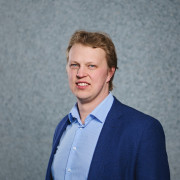 Juho Könnö > Speaker > Dassault Système®
