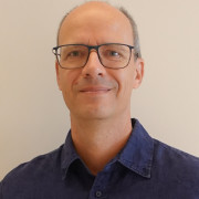 Loic Leconte > Speaker > Dassault Système®