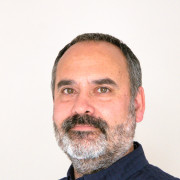 Matthew Howlett > Speaker > Dassault Système®