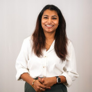 Viswa Vijayakumar > Speaker > Dassault Système®