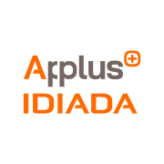 IDIADA CZ AS > Sponsor > Dassault Système®