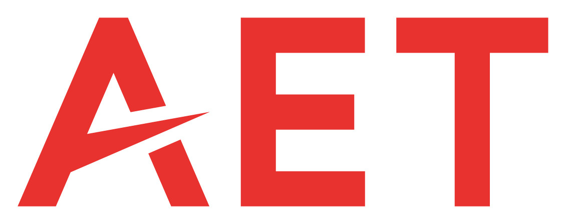 aet-logo-mkemcng1.jpg