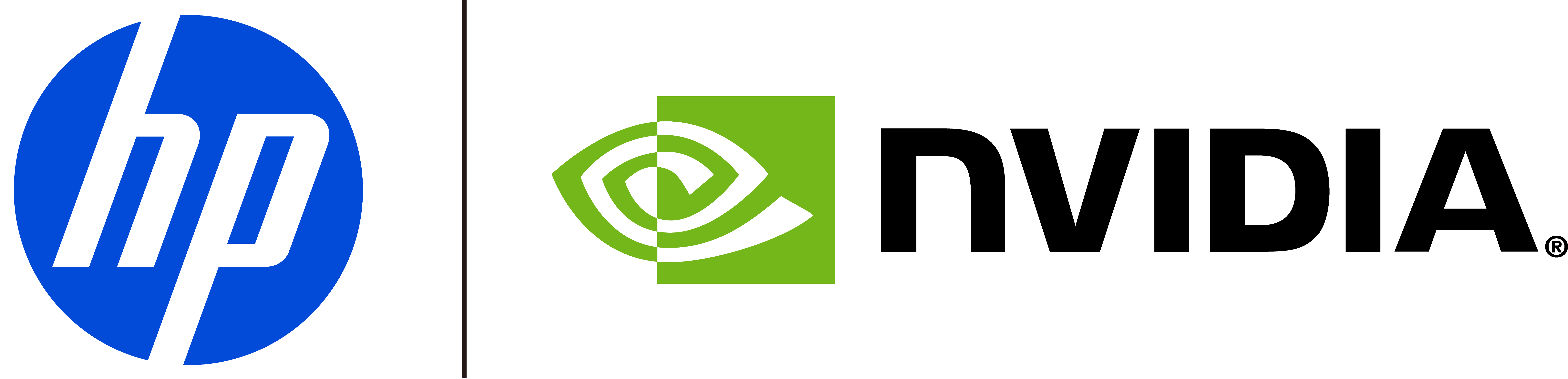 horizon-hp-with-nvlogo-rgb-v2-tbqnfqgk.png