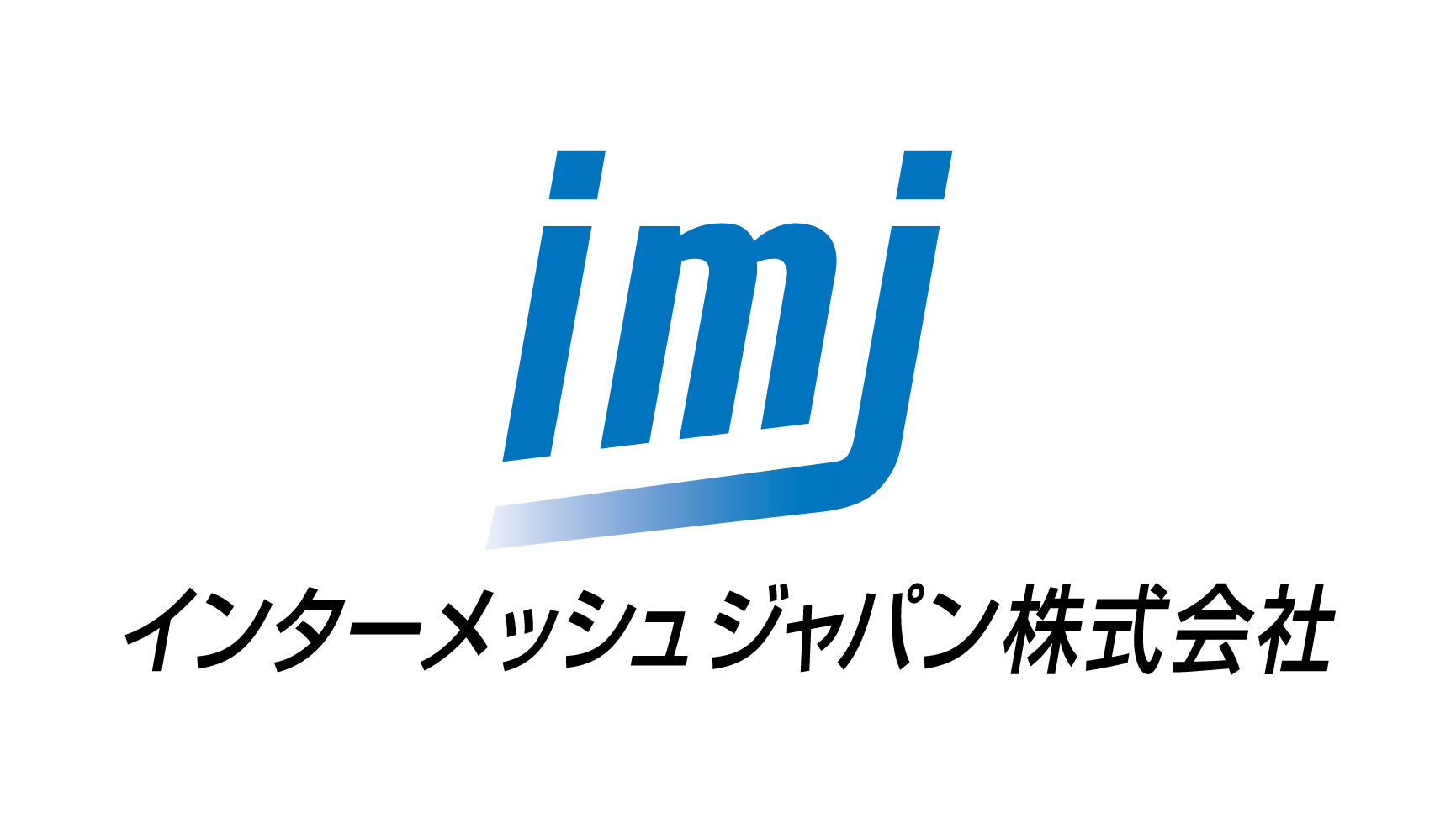 logo-md-1tldphzc.jpg