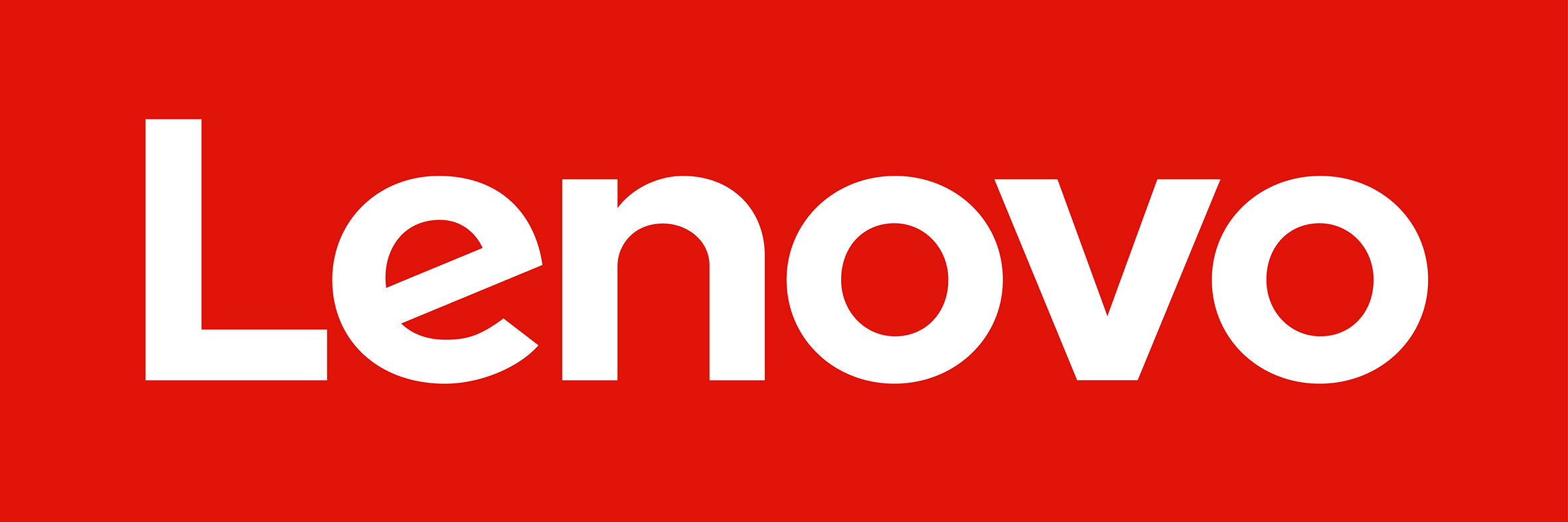 lenovologo-pos-red-rgb-oujb3f7u.jpg