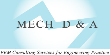 logo-md-esbdhnnf.jpg
