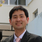 岡田 英嗣 > Speaker > Dassault Systèmes®