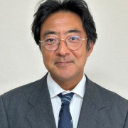 三王 利一 > Speaker > Dassault Systèmes®