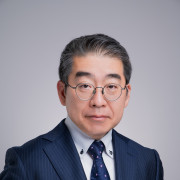 林 和宏 > Speaker > Dassault Systèmes®