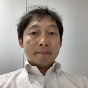 西川 弘之 > Speaker > Dassault Systèmes®