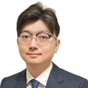蝦名 諒哉 > Speaker > Dassault Systèmes®