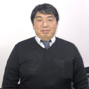 櫻庭 養一 > Speaker > Dassault Systèmes®