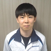 廣木 星也 > Speaker > Dassault Systèmes®