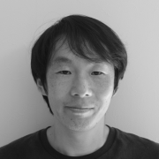 大舘 康彦 > Speaker > Dassault Systèmes®